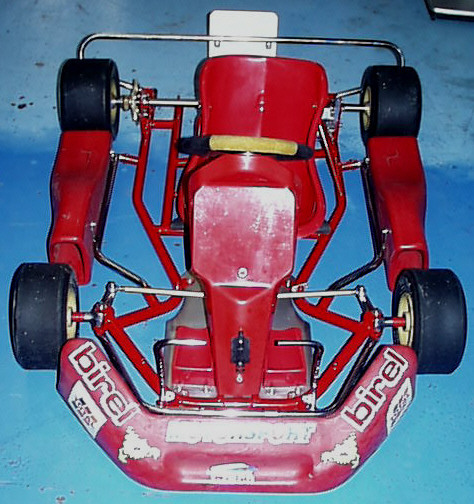 birel.jpg (116745 bytes)